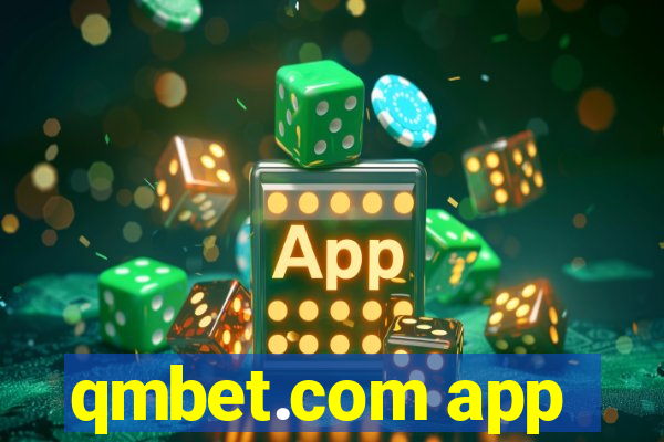 qmbet.com app